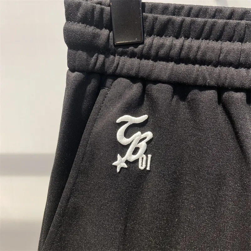 product image - 17