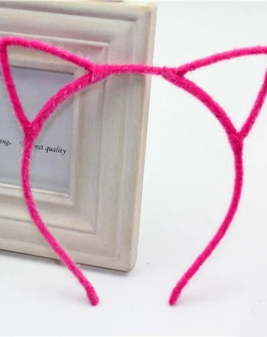 Image product - 2