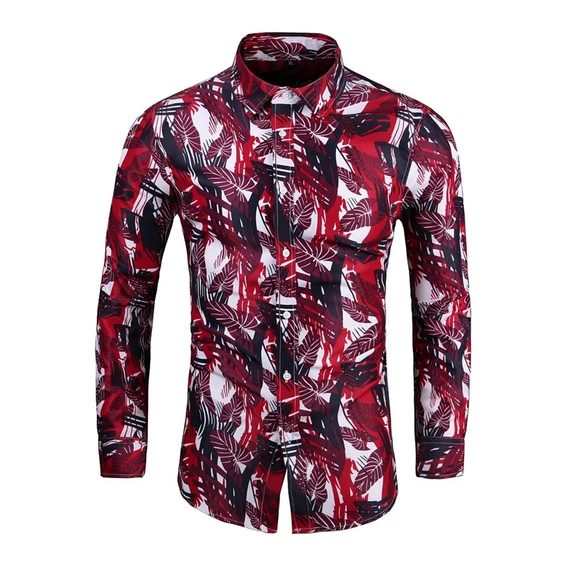 product image - 13