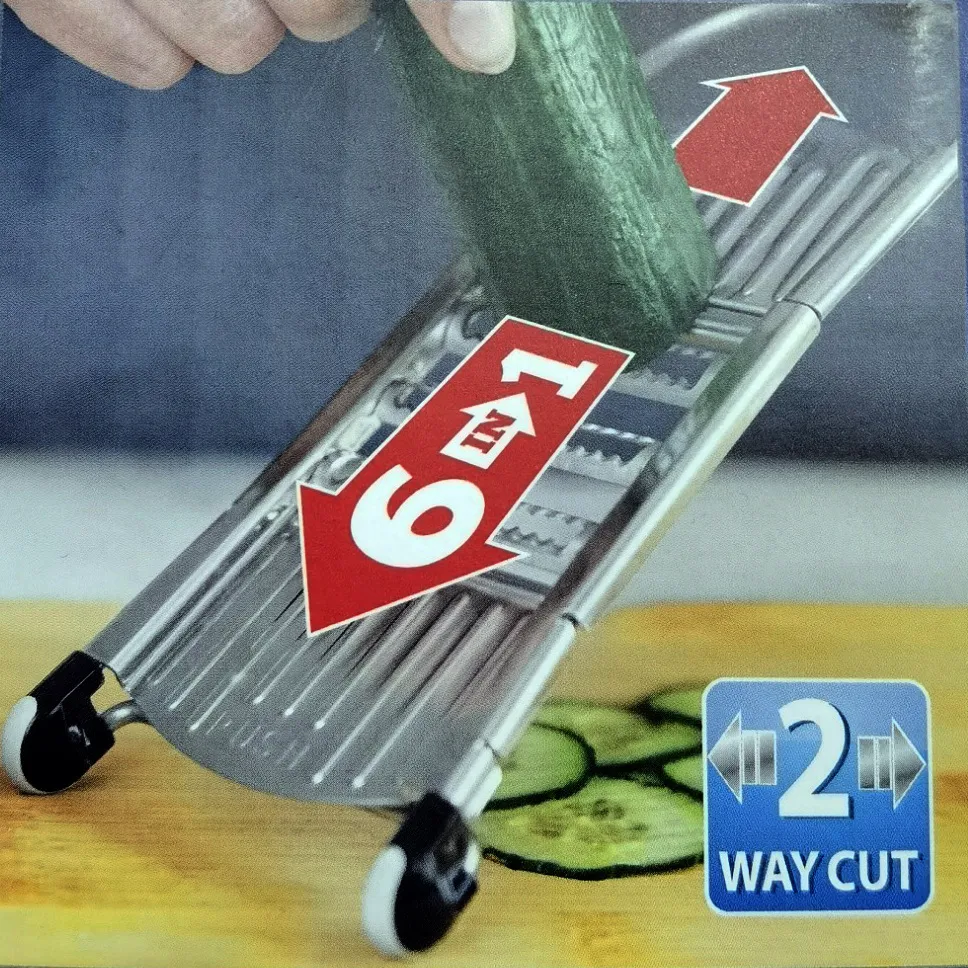 product image - 3