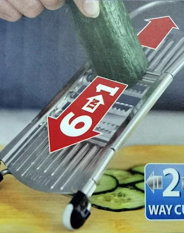 Image product - 3