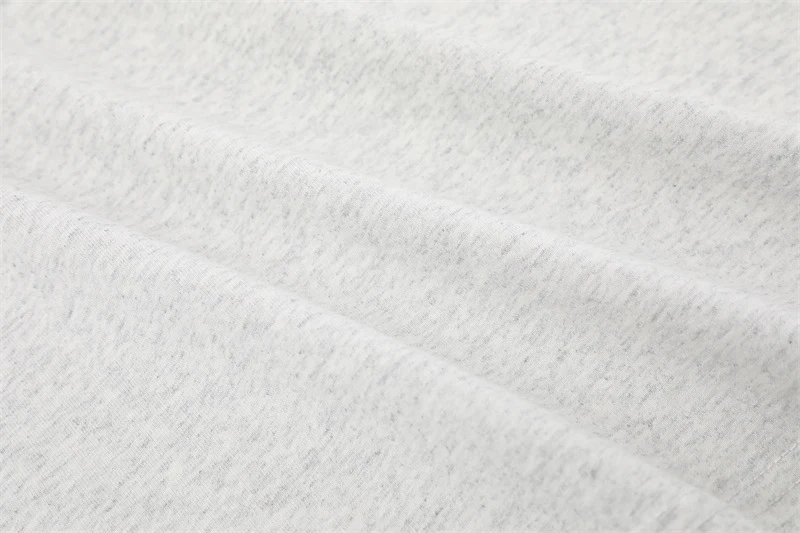 product image - 12