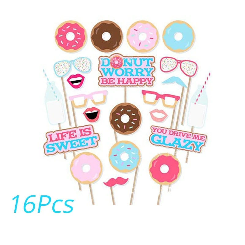 product image - 2