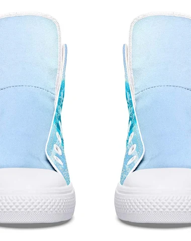 Image product - 1
