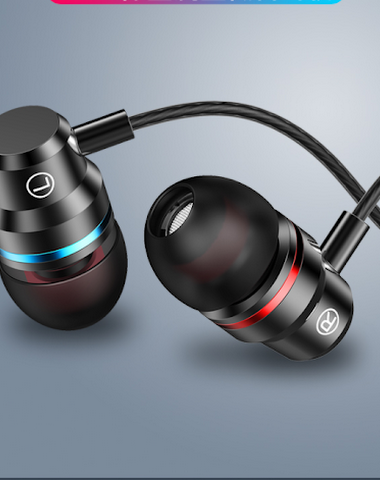 Image product - 3