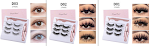 miniatures image - 28