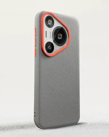 Image product - 0