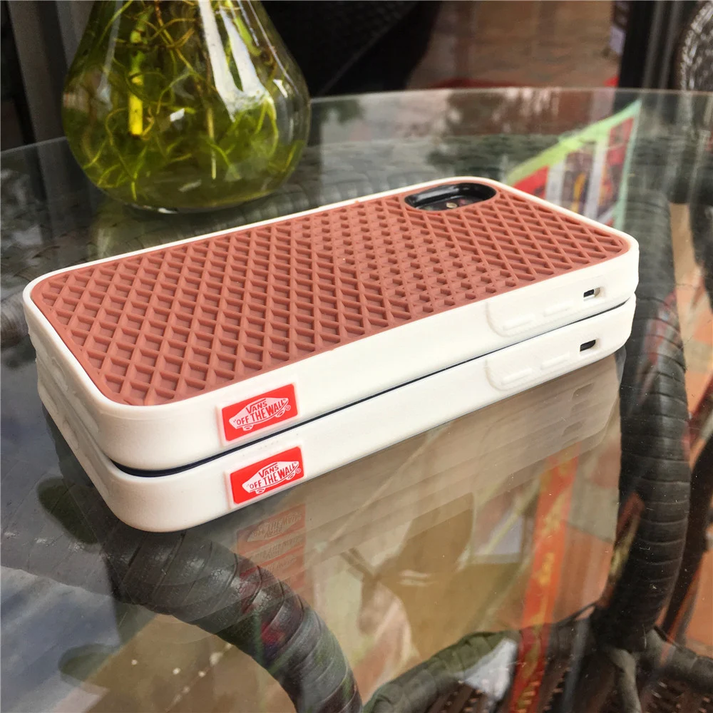 product image - 9