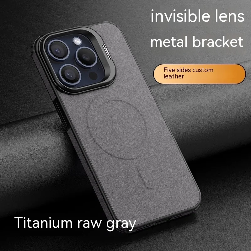 product image - 16