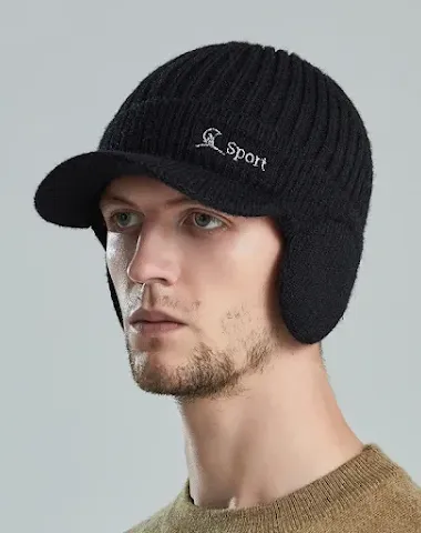 Image product - 1