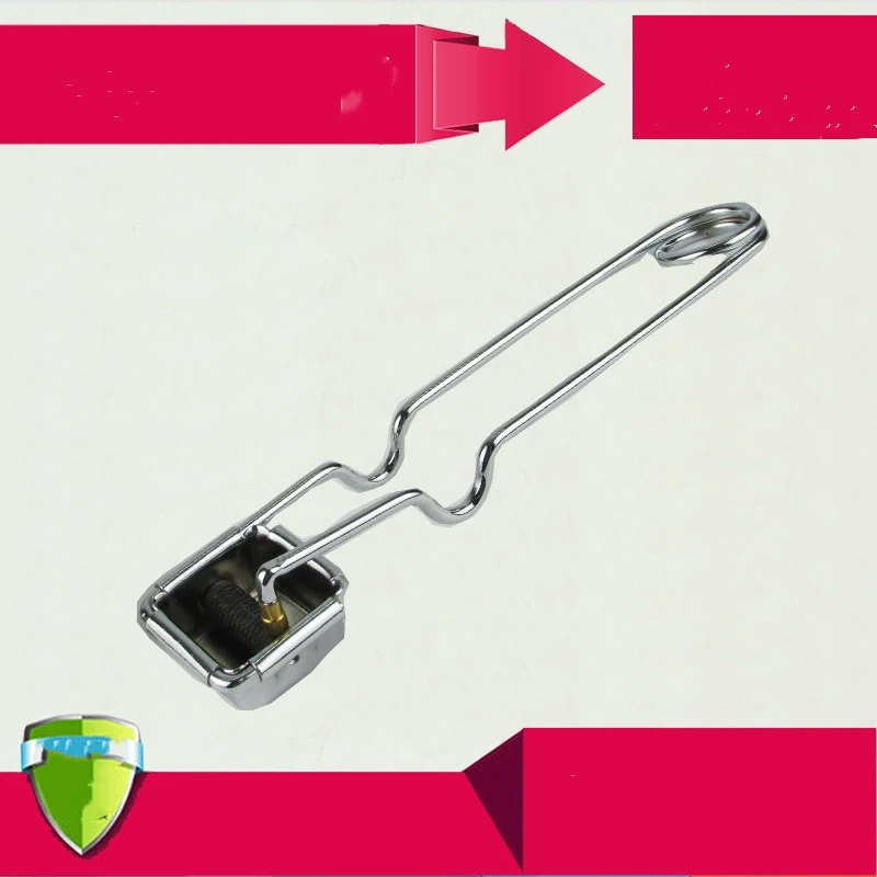 product image - 1