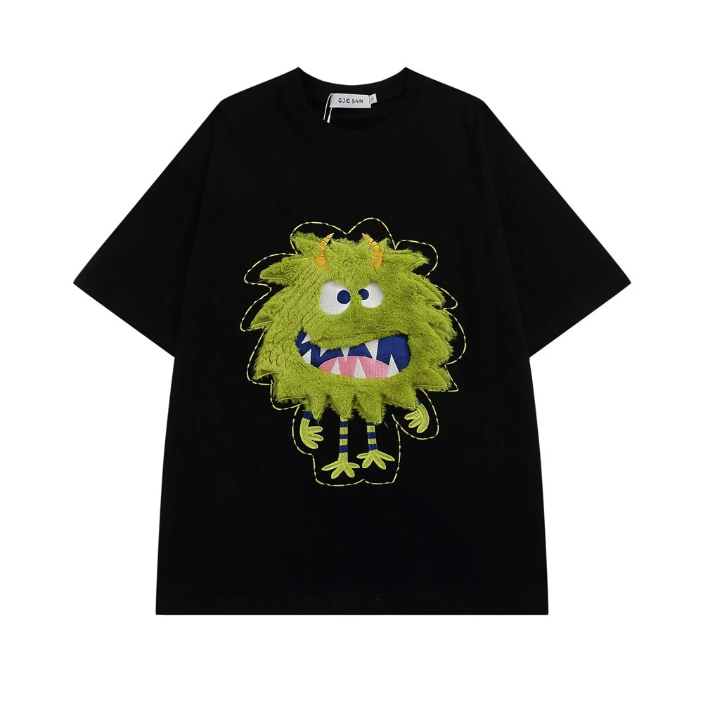 product image - 11