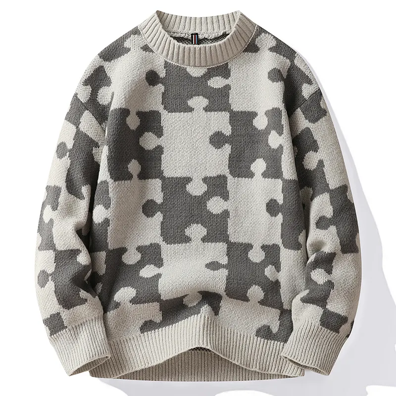 product image - 10