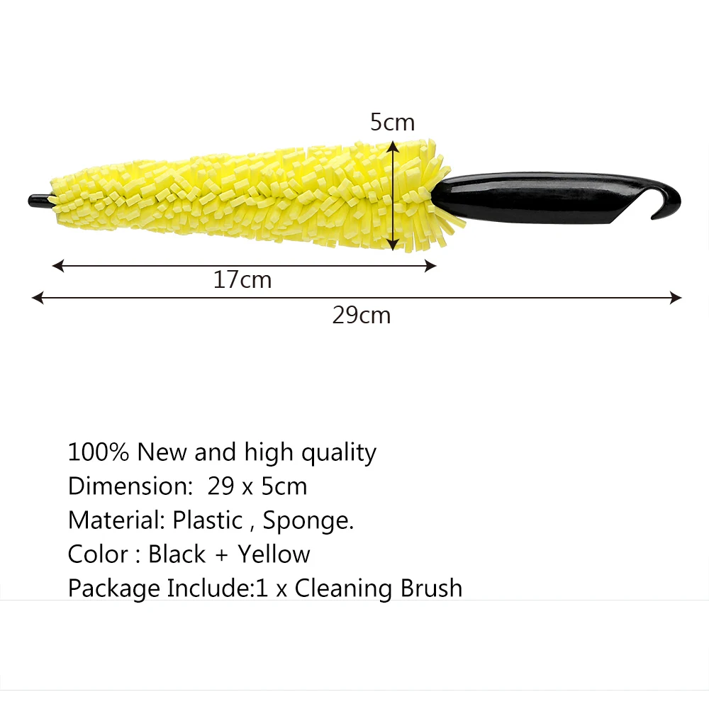 product image - 0