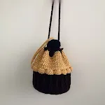 Coffee Bottom Ball