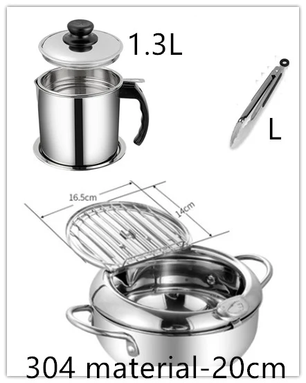 product image - 34