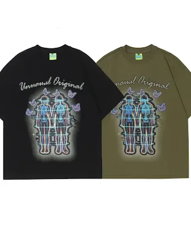 Image product - 2