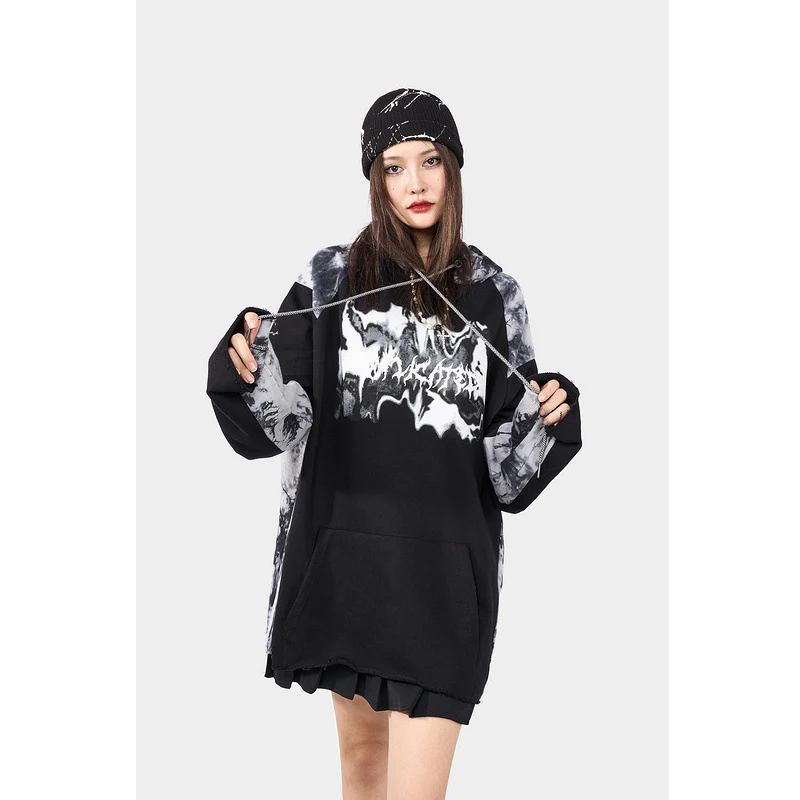 product image - 10