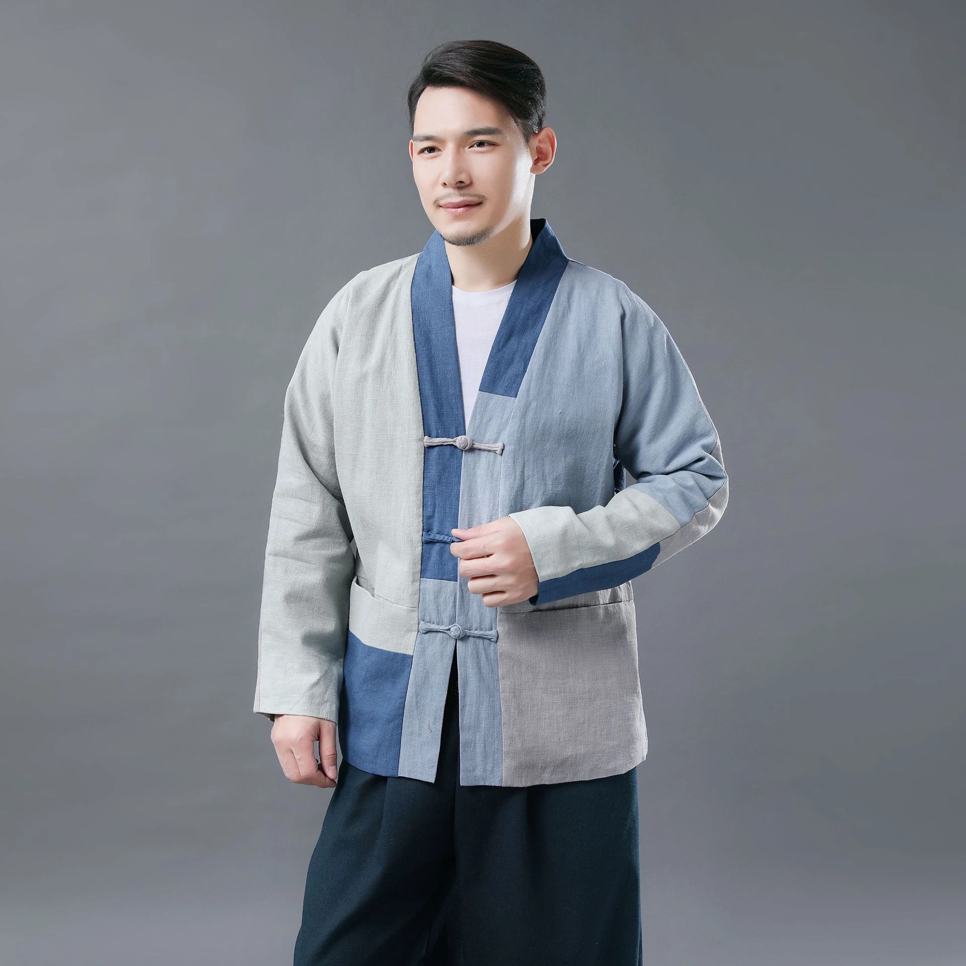 product image - 0