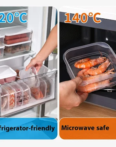 Image product - 3