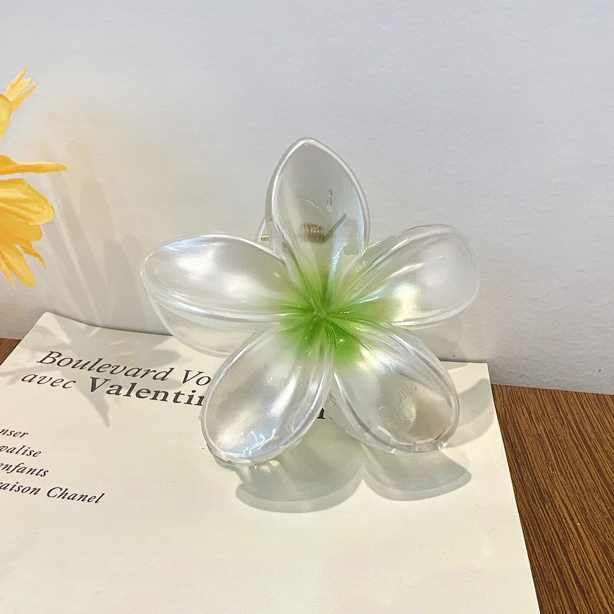 product image - 3
