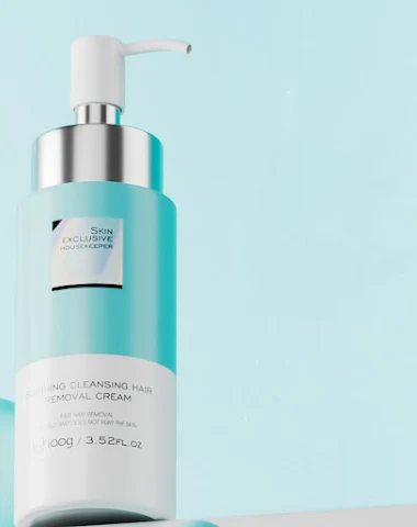 Image product - 3
