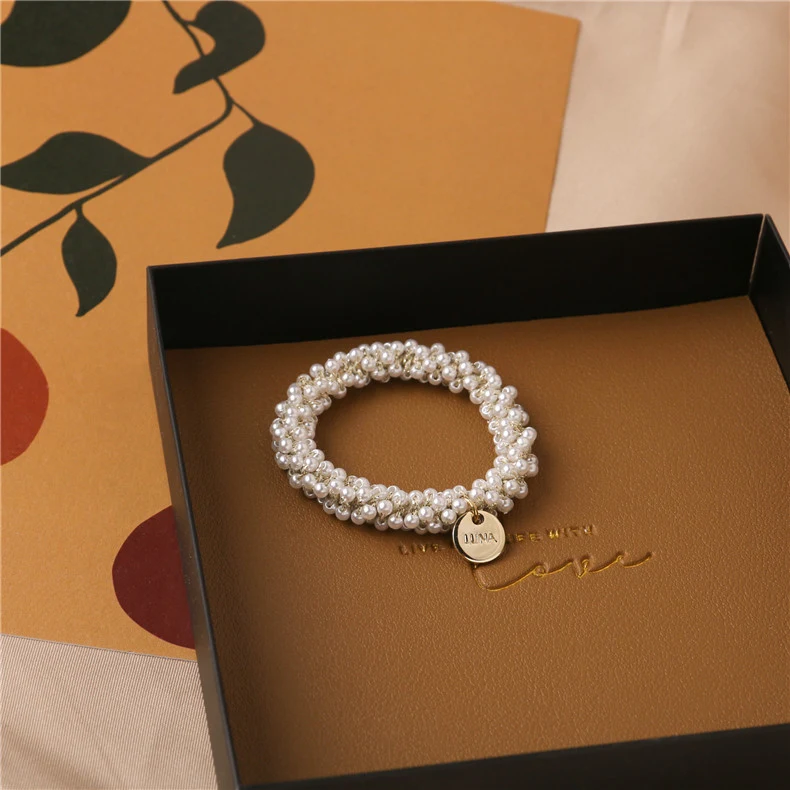 product image - 4
