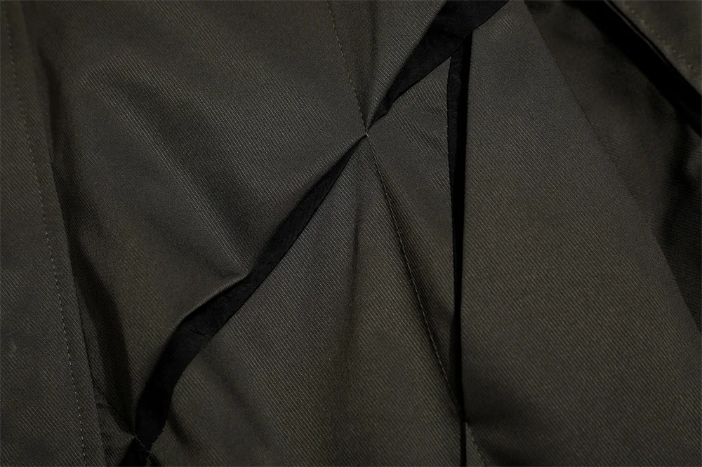 product image - 19