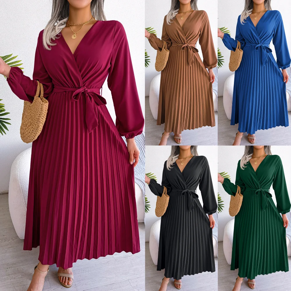product image - 14