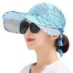 cyan