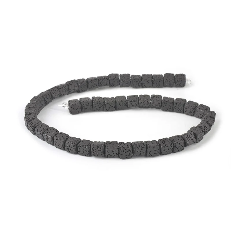 product image - 10