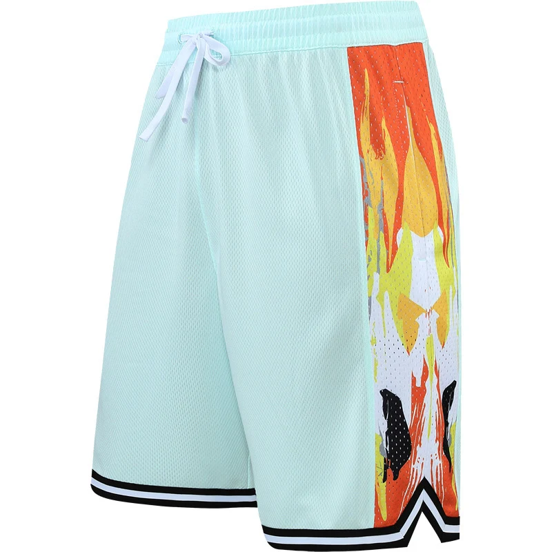 product image - 6