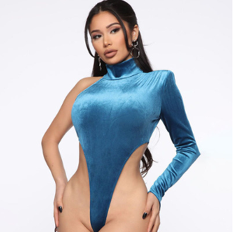 product image - 3