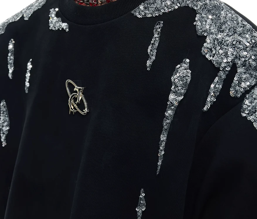 product image - 7