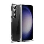Samsung S21plusS21