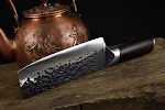 miniatures image - 0