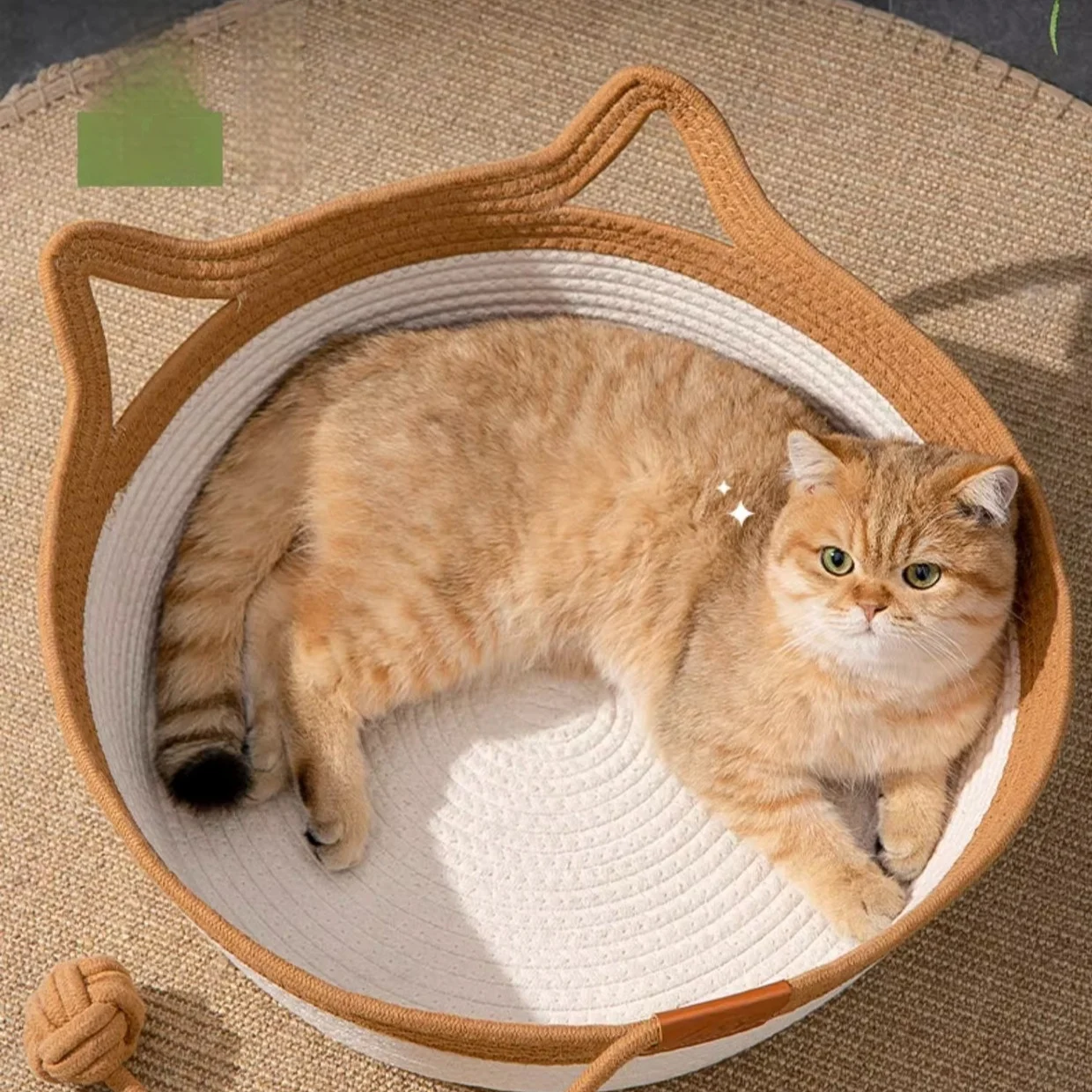 product image - 12