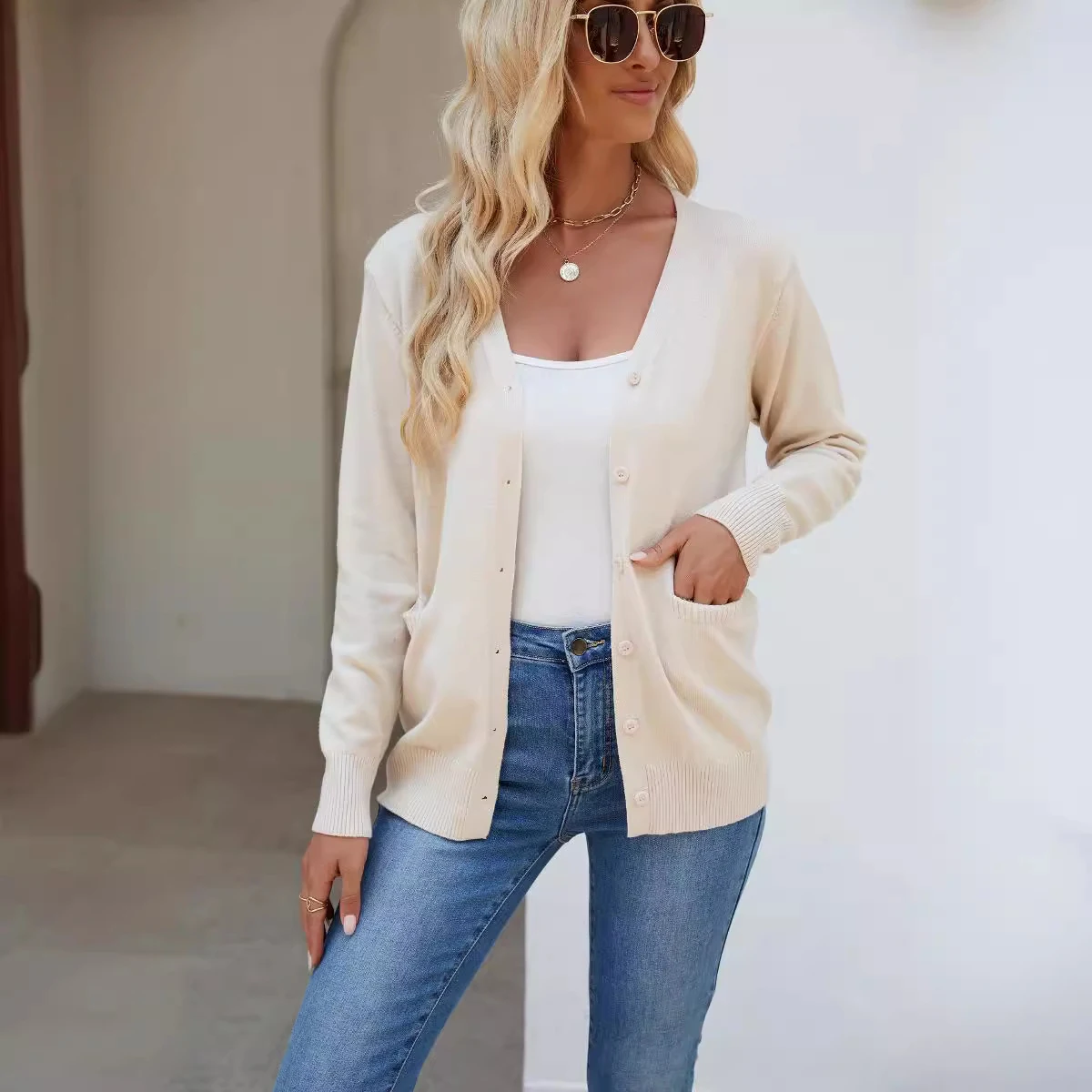 product image - 11