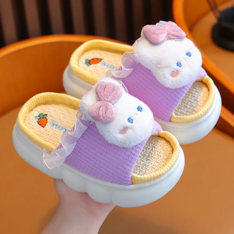 product image - 9