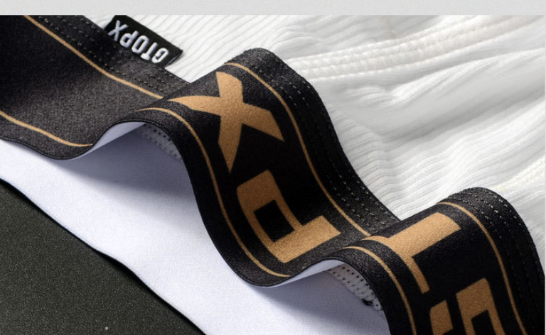 Title 2, Single Layer U Convex Breathable Briefs Ultimat...