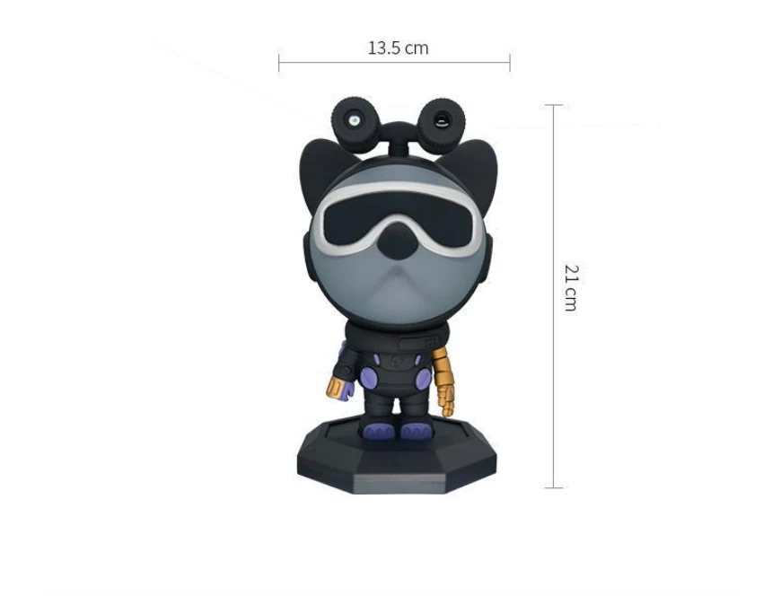 product image - 1