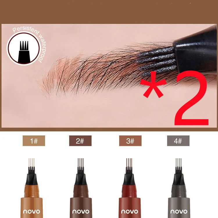 product image - 0