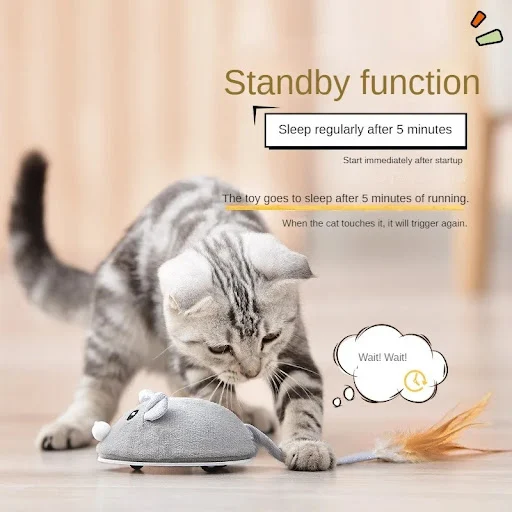 product image - 0