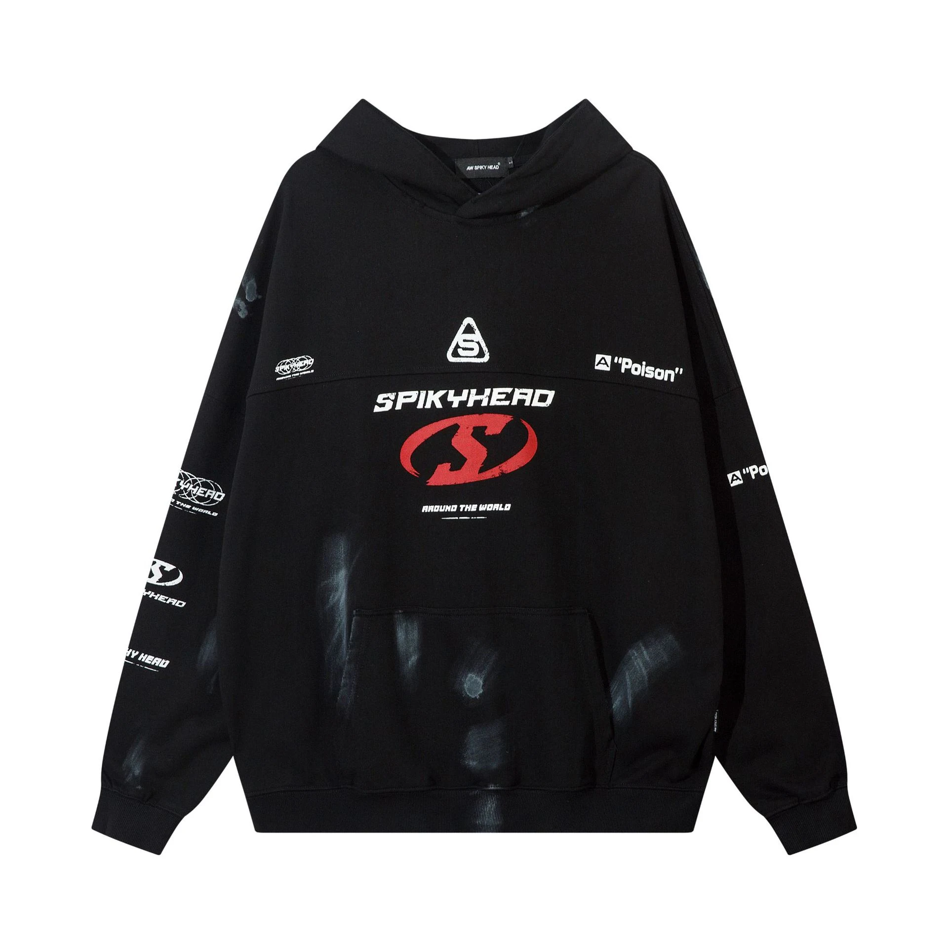 product image - 4