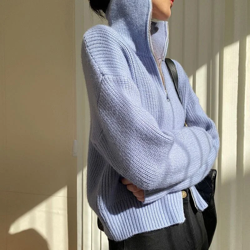 product image - 7