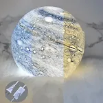 miniatures image - 2