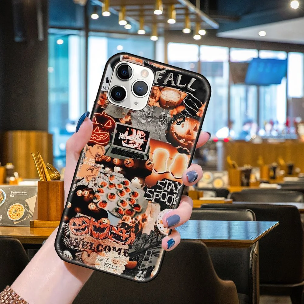 product image - 9