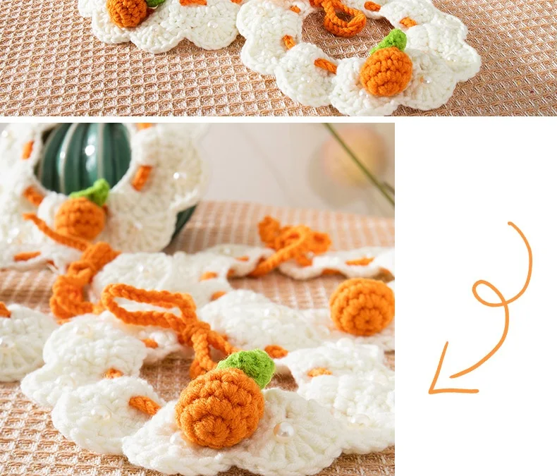 product image - 10