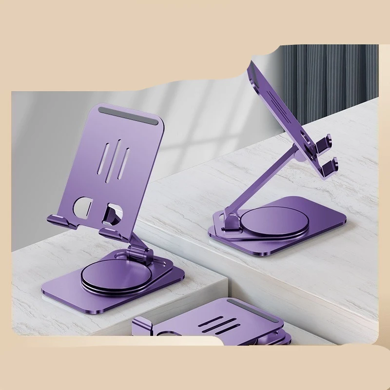 product image - 12