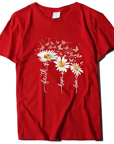 Image product - 1